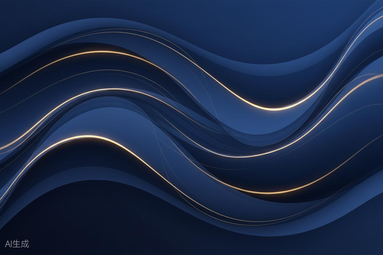 皇姑区长途救护车出租服务